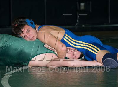 Thumbnail 2 in CVC League Championships photogallery.