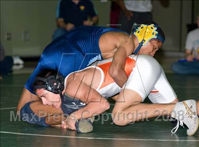 Thumbnail 2 in CVC League Championships photogallery.