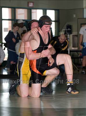 Thumbnail 2 in CVC League Championships photogallery.