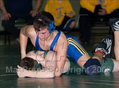 Thumbnail 1 in CVC League Championships photogallery.