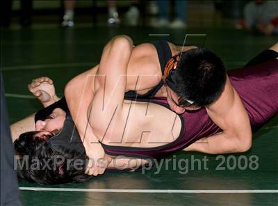 Thumbnail 2 in CVC League Championships photogallery.