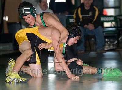 Thumbnail 3 in CVC League Championships photogallery.