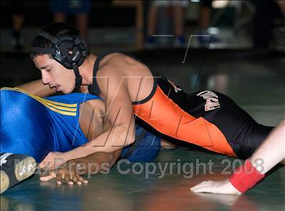 Thumbnail 1 in CVC League Championships photogallery.