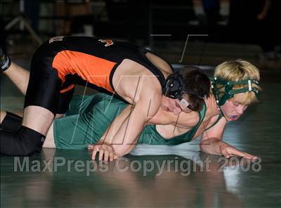 Thumbnail 2 in CVC League Championships photogallery.