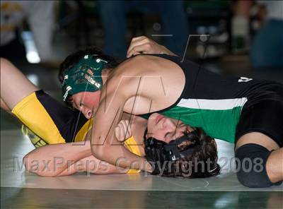 Thumbnail 2 in CVC League Championships photogallery.