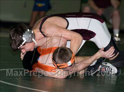 Thumbnail 1 in CVC League Championships photogallery.