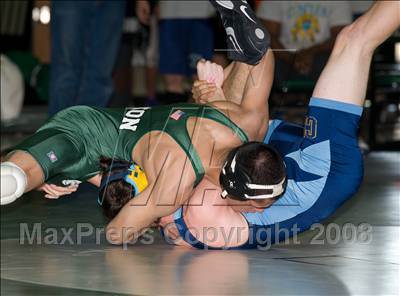 Thumbnail 3 in CVC League Championships photogallery.