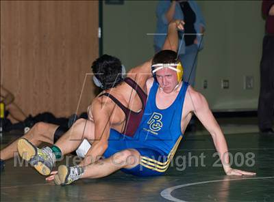 Thumbnail 2 in CVC League Championships photogallery.