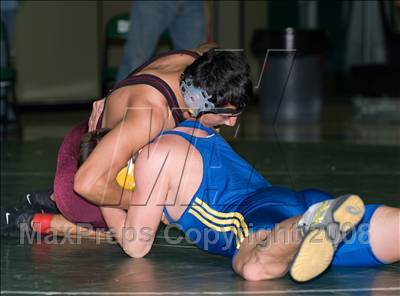 Thumbnail 1 in CVC League Championships photogallery.