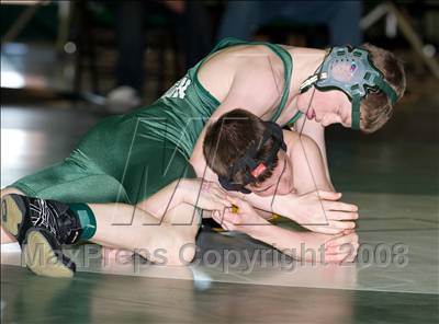 Thumbnail 2 in CVC League Championships photogallery.