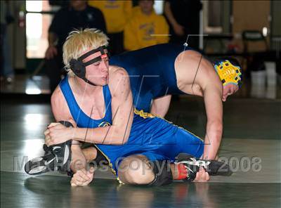 Thumbnail 3 in CVC League Championships photogallery.