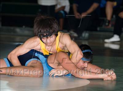 Thumbnail 1 in CVC League Championships photogallery.