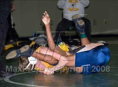 Thumbnail 1 in CVC League Championships photogallery.