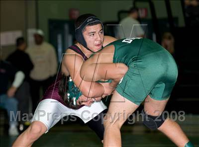 Thumbnail 3 in CVC League Championships photogallery.