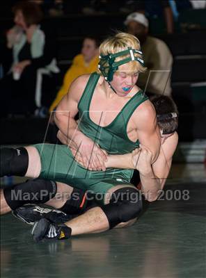 Thumbnail 2 in CVC League Championships photogallery.