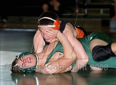 Thumbnail 2 in CVC League Championships photogallery.