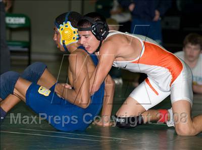 Thumbnail 3 in CVC League Championships photogallery.