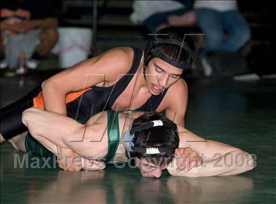 Thumbnail 3 in CVC League Championships photogallery.