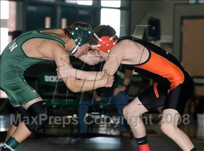 Thumbnail 3 in CVC League Championships photogallery.