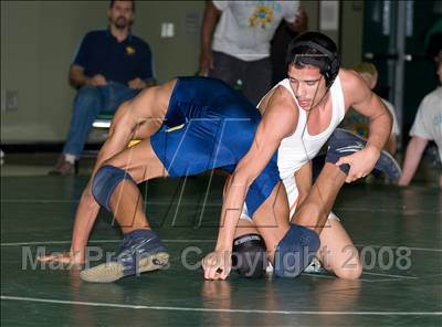Thumbnail 3 in CVC League Championships photogallery.