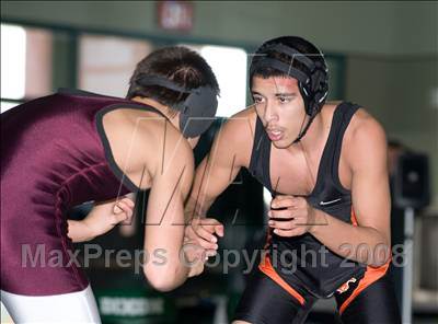 Thumbnail 1 in CVC League Championships photogallery.