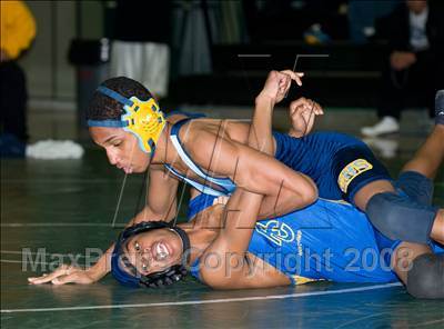 Thumbnail 1 in CVC League Championships photogallery.