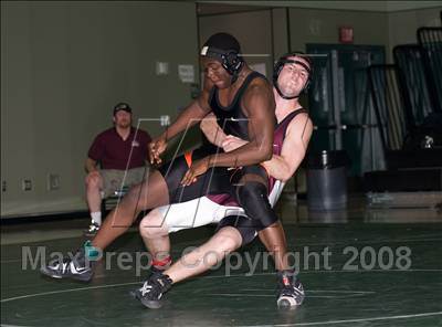 Thumbnail 3 in CVC League Championships photogallery.