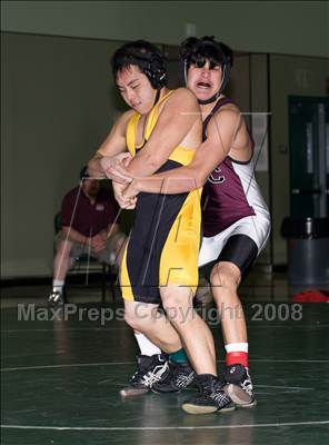 Thumbnail 3 in CVC League Championships photogallery.