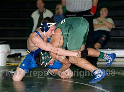 Thumbnail 1 in CVC League Championships photogallery.