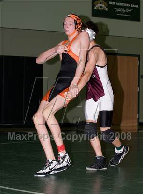 Thumbnail 2 in CVC League Championships photogallery.