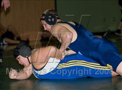 Thumbnail 2 in CVC League Championships photogallery.
