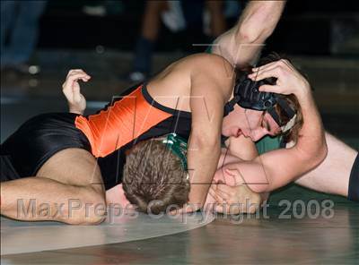 Thumbnail 3 in CVC League Championships photogallery.