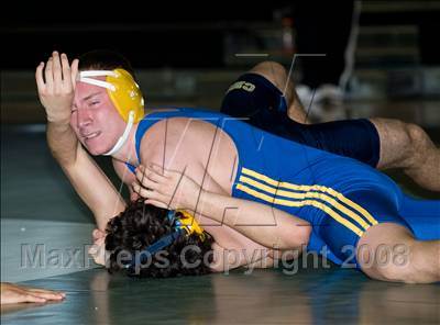 Thumbnail 3 in CVC League Championships photogallery.