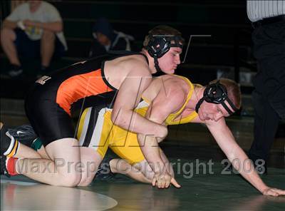 Thumbnail 2 in CVC League Championships photogallery.
