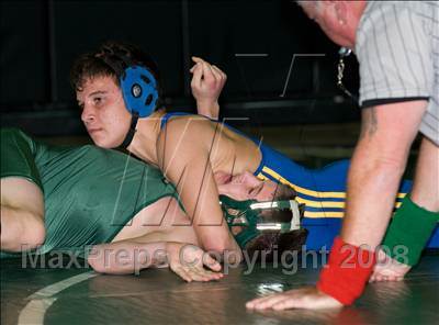 Thumbnail 2 in CVC League Championships photogallery.