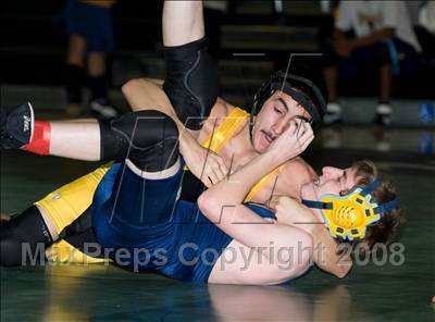 Thumbnail 1 in CVC League Championships photogallery.