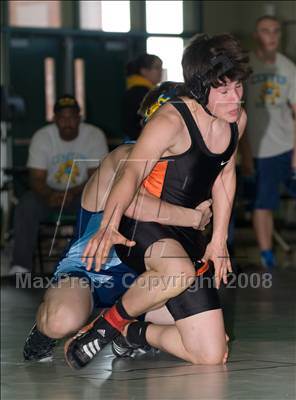 Thumbnail 1 in CVC League Championships photogallery.