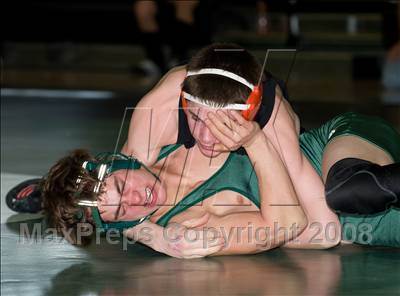 Thumbnail 1 in CVC League Championships photogallery.