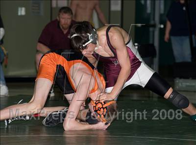 Thumbnail 3 in CVC League Championships photogallery.