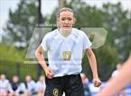 Photo from the gallery "Gilpin County @ Denver Christian (CHSAA 2A Round1)"