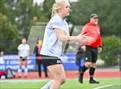 Photo from the gallery "Gilpin County @ Denver Christian (CHSAA 2A Round1)"