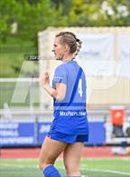 Photo from the gallery "Gilpin County @ Denver Christian (CHSAA 2A Round1)"