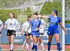 Photo from the gallery "Gilpin County @ Denver Christian (CHSAA 2A Round1)"
