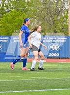 Photo from the gallery "Gilpin County @ Denver Christian (CHSAA 2A Round1)"