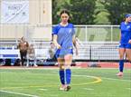 Photo from the gallery "Gilpin County @ Denver Christian (CHSAA 2A Round1)"