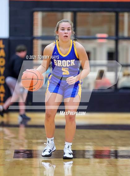 Thumbnail 1 in Brock @ Aledo photogallery.