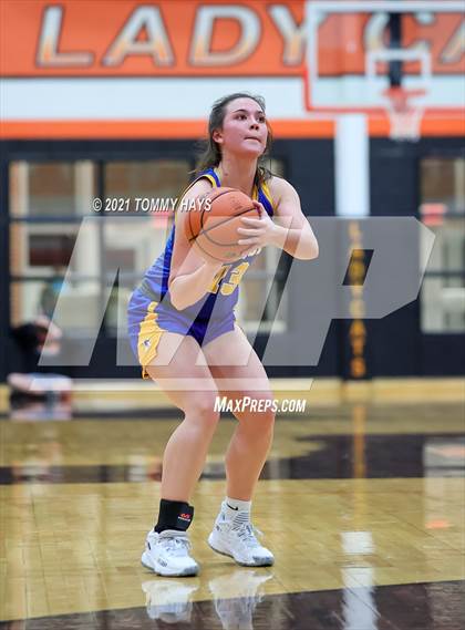 Thumbnail 3 in Brock @ Aledo photogallery.