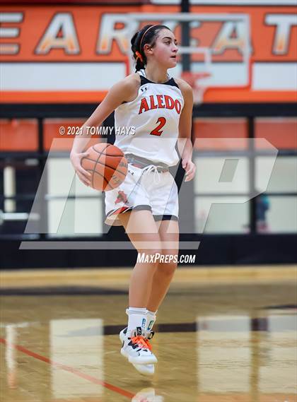 Thumbnail 3 in Brock @ Aledo photogallery.