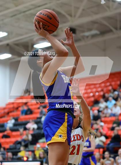 Thumbnail 2 in Brock @ Aledo photogallery.