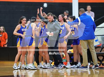 Thumbnail 1 in Brock @ Aledo photogallery.